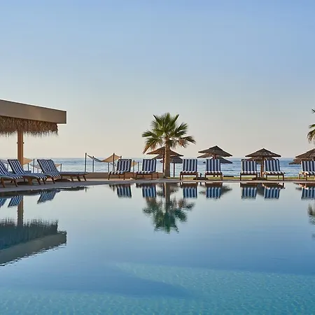 Atlantica Kalliston Hotel
